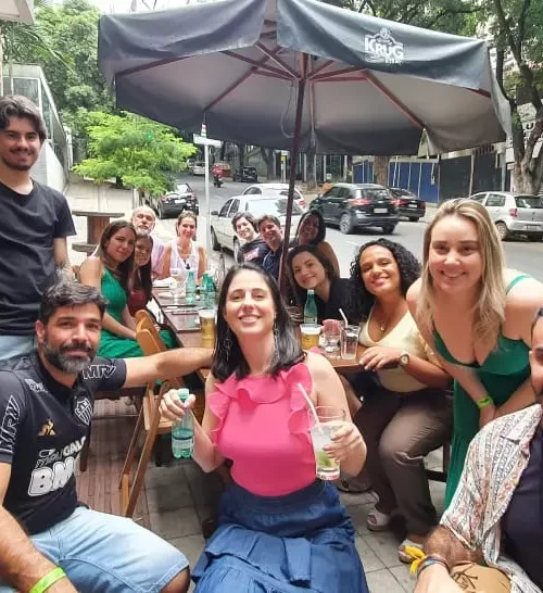 imagem-Externa-Bar-do-Lopes-1