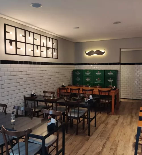 imagem-Salao-Bar-do-Lopes-1
