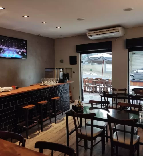 imagem-Salao-Bar-do-Lopes-2